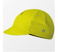 Sportful Cappellino Con Visiera Matchy