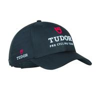 Sportful Tudor Podium Cap Nero Uomo