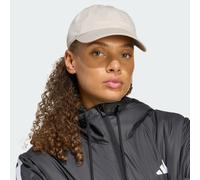 Cappellino Sportswear Dad Beige Donna (S/M)