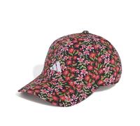 adidas Donna Farm cap, Multicolor/Chalk White, S-M