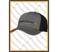 Cappellino STRIKE CAP Savage Gear