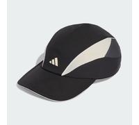 CAPPELLINO SUMMER Black / Off White / Grey Six Junior
