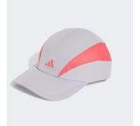 CAPPELLINO SUMMER Glory Grey / Pure Turbo Junior