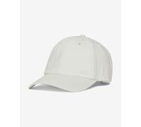 Cappellino Superdry Vintage Embroidered bianco puro