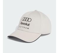 CAPPELLINO TEAM DNA AUDI REVOLUT F1 Chalk Pearl Donna (S/M)