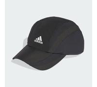 CAPPELLINO TEAMGEIST Black Junior