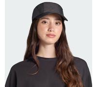 ADIDAS ORIGINALS Cappello da baseball 'Teamgeist' nero Uomo ADIDAS ORIGINALS 58-59 nero