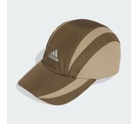 ADIDAS ORIGINALS Cappello da baseball 'Teamgeist' seppia / mocca Uomo ADIDAS ORIGINALS 60-61