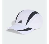 Cappellino Teamgeist Germany 06 White / Black Ragazzi