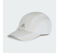 CAPPELLINO TEAMGEIST Orbit Grey / Crystal White Adulto (L/XL)