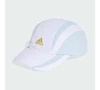 CAPPELLINO TEAMGEIST