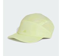 CAPPELLINO TERREX CLIMACOOL 5PANEL GRAPHIC Ice Yellow / Semi Frozen Lemon Junior
