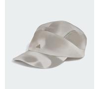CAPPELLINO TERREX CLIMACOOL CON GRAFICA 5 PANELLI Beige / Putty Beige Junior