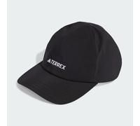 adidas - Terrex RAIN.RDY - Cappellino unisex nero L-XL