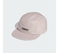 Cappellino Terrex Xperior CLIMACOOL Beige / Black Junior