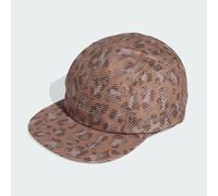 Cappellino Terrex Xperior CLIMACOOL Blanch Cargo / Cardboard Donna (S/M)