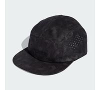 Cappellino Terrex Xperior CLIMACOOL Grey Six / Carbon Uomo (M/L)