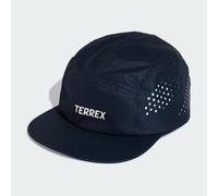 Cappellino Terrex Xperior CLIMACOOL Legend Ink / White Junior
