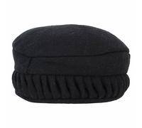 Cappellino teschio lana afghana made in in in india sei, cappello colore Kufi...