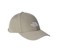 Cappellino the north face 66 classic grigio