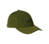 The North Face Recicled ´66 Classic Cap Verde
