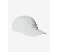 Cappellino The North Face Horizon bianco polare - S-M