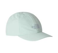 Cappellino the north face horizon blu