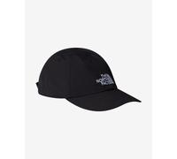 Cappellino The North Face Horizon nero puro - S-M