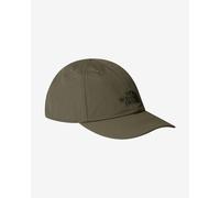 Cappellino The North Face Horizon verde scuro - S-M