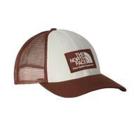 The North Face Mudder Trucker TU