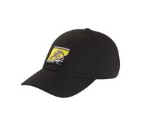 Cappellino the north face norm nero