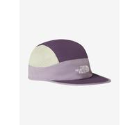 Cappellino The North Face Summer LT viola