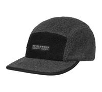 Cappellino Thermal Fleece Creek Side by Columbia nero One Size