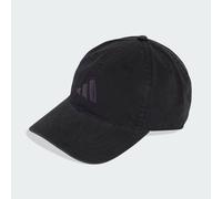 CAPPELLINO TIRO COMPETITION DAD Black / Carbon Junior