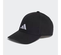 ADIDAS TIRO LEAGUE CAP HS9753 - NERO / OSFM