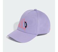 CAPPELLINO TIRO_NSTER LITTLE KIDS Magic Lilac / Pure Purple Junior