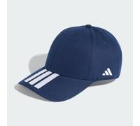 CAPPELLINO TIRO Team Navy Blue 2 / White Junior