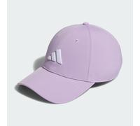 Cappellino Tour Badge Powder Plum Donna (S/M)