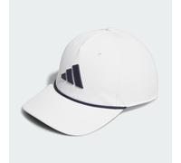 Cappellino Tour Five-Panel White Uomo (M/L)