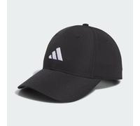 Cappellino Tour Junior Black Junior