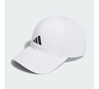 Cappellino Tour Junior White Junior