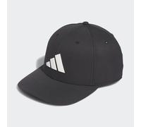 Cappellino Tour Snapback Black Uomo (M/L)