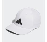Cappellino Tour Snapback White Uomo (M/L)
