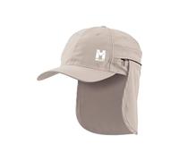 Cappellino Trekker Ii - l - Millet
