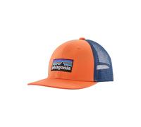 Cappellino Trucker Bambino - Bambino - all - Patagonia