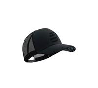 Berretti Compressport Trucker Cap 7630102563788 in taglia ks EU