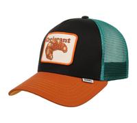 Djinns Cappellino Con Visiera Food Croissant