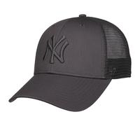 47 Cappellino Branson MVP New York Yankees - Charcoal