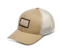 Cappellino Oakley B1B HDO beige