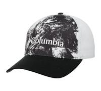 Cappellino Trucker Punchbowl by Columbia a colori One Size